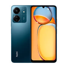 Xiaomi 13C-