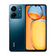 Xiaomi 13C-