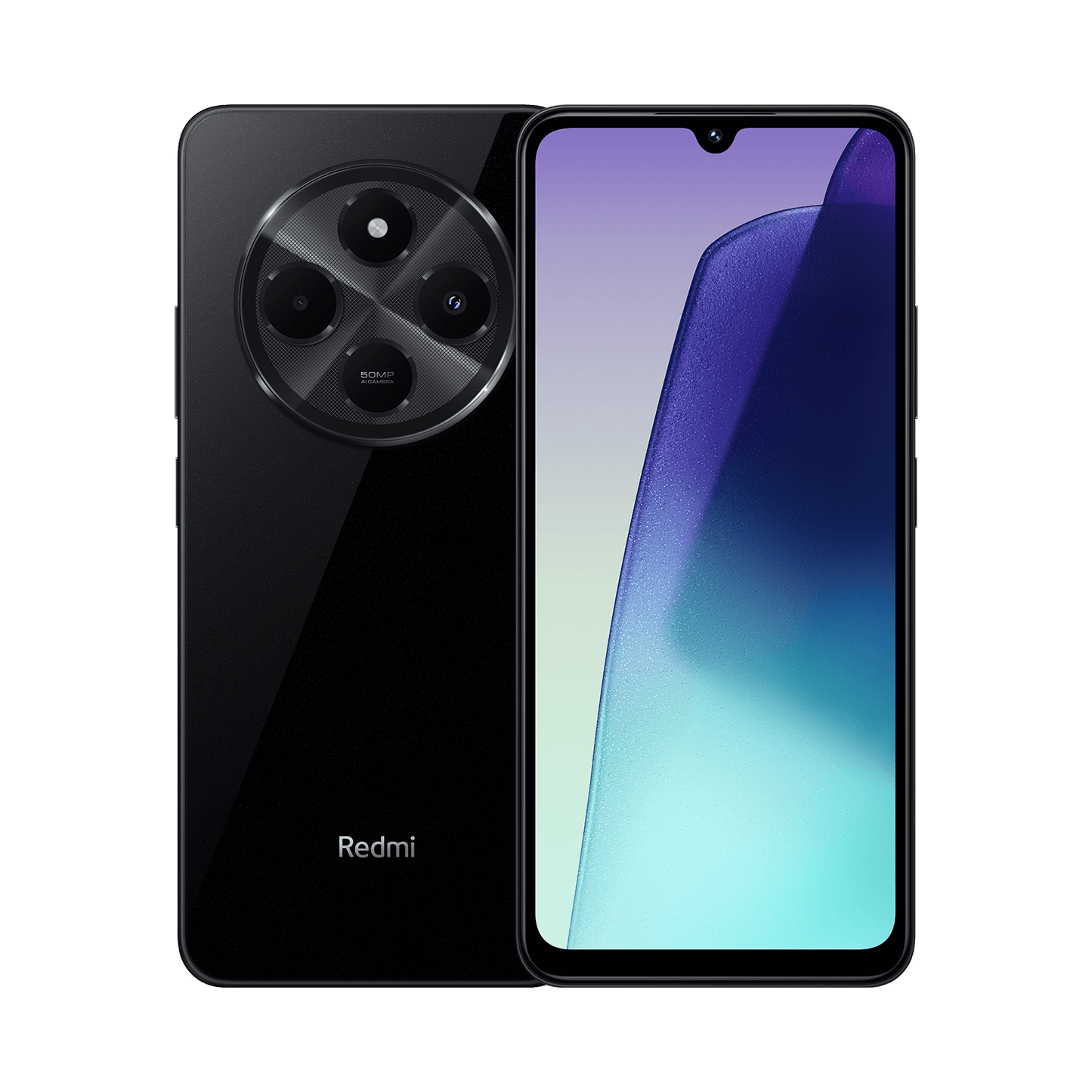 Redmi 14C