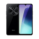 Redmi 14C