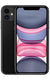iPhone 11 Grado A GB128