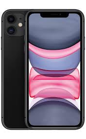 iPhone 11 Grado A GB64