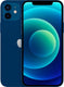 IPhone 12 GB128 Grado A