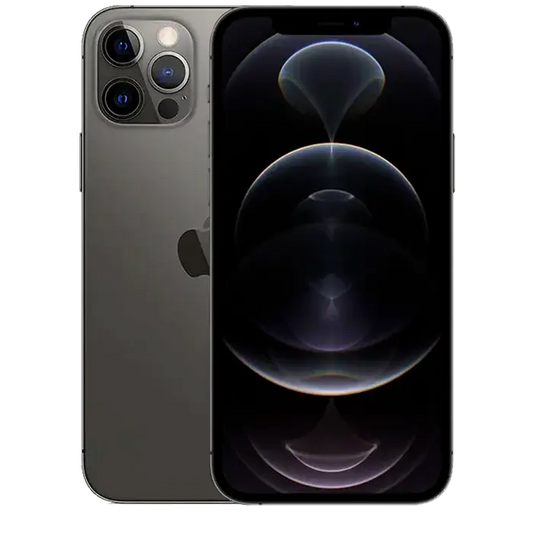 iPhone 12 Pro GB256 Grado A