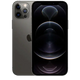 iPhone 12 Pro GB256 Grado A