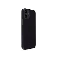 Apple iPhone 12 64GB / A2172 Black GSM Unlocked / Grado C.