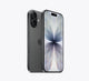 Apple Iphone 17 / 512GB / Back.