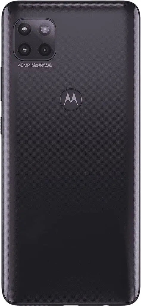 MOTO ONE 5G ACE XT2113