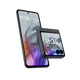Motorola Razr (2024) Unlocked 256GB Grado A++