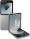 SAMSUNG ZFLIP 6 NUEVO SELLADO
