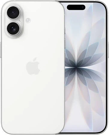 Iphone 17 /512GB / Blanco Perla