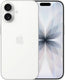 Iphone 17 /512GB / Blanco Perla