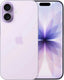Apple Iphone 17 / 512GB /Morado