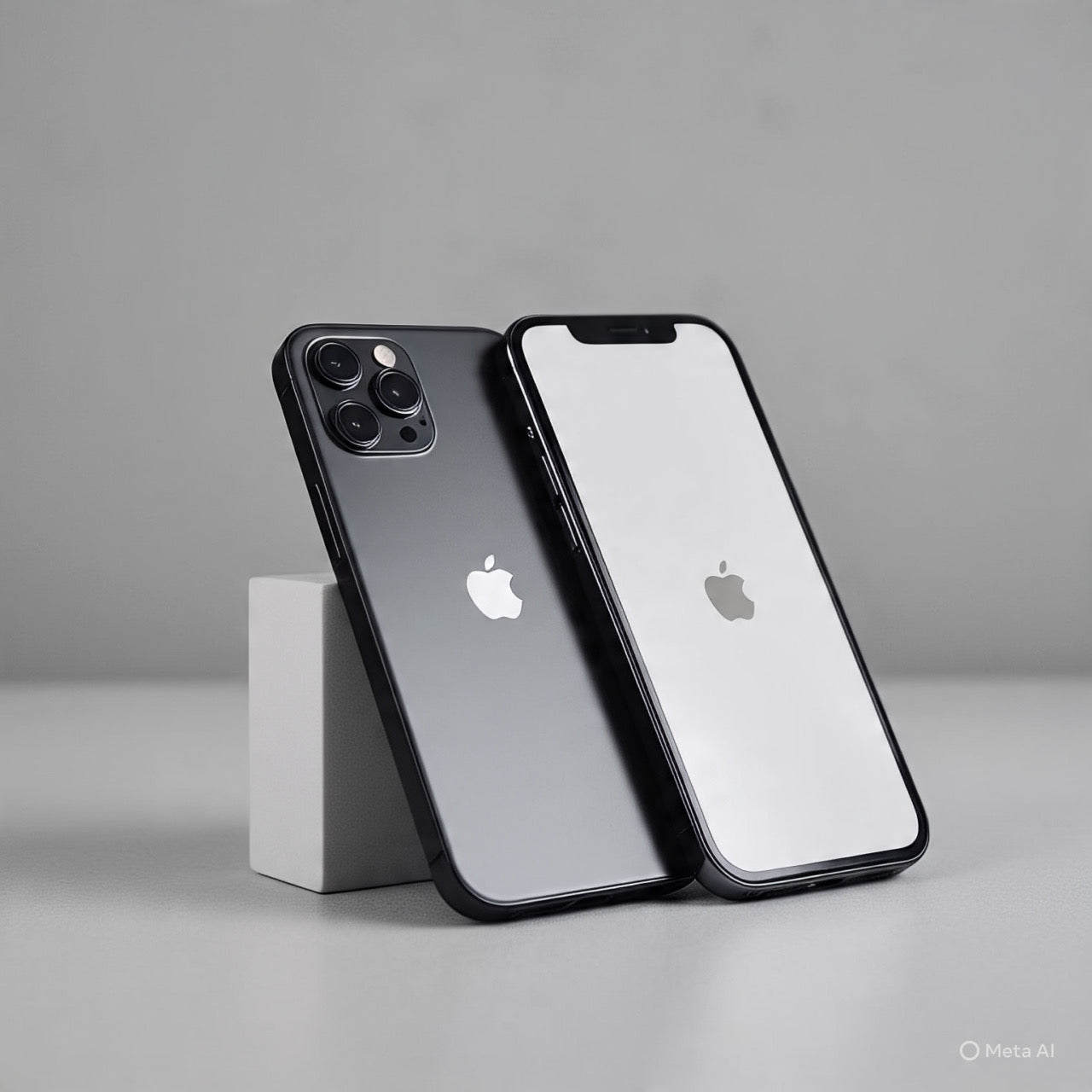 iPhone 11 Pro GB256 Grado A