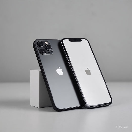 iPhone 11 Pro GB256 Grado A
