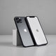 iPhone 11 Pro GB256 Grado A