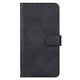 FUNDA UNIVERSAL