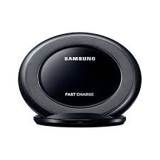 SAMSUNG FAST CHARGE