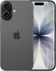 Iphone 17 / 256GB / Steelgray