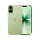 Apple iPhone 17 / 256GB /  Verde Aurora.
