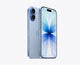 Apple Iphone 17 / 512GB / Lightblue