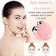 Microcorriente Facial
