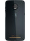 Motorola Z3 - Grado B