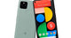 PIXEL 5 Grado A++