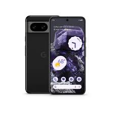 Google pixel 8 128 gb