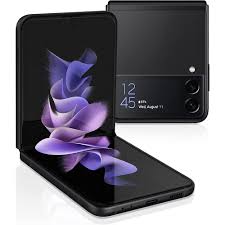 samsung zflip 3